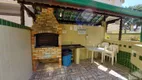 Foto 60 de Apartamento com 2 Quartos à venda, 83m² em Vila Tupi, Praia Grande