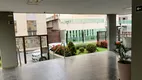 Foto 19 de Apartamento com 3 Quartos à venda, 110m² em Cruzeiro, Belo Horizonte