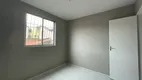 Foto 9 de Apartamento com 3 Quartos à venda, 119m² em Joaquim Tavora, Fortaleza