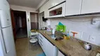 Foto 19 de Cobertura com 4 Quartos à venda, 209m² em Tijuca, Rio de Janeiro