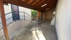 Foto 14 de Casa com 3 Quartos para alugar, 114m² em Vila Santa Catarina, Americana