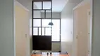 Foto 24 de Casa de Condomínio com 4 Quartos à venda, 200m² em Planalto Paulista, São Paulo