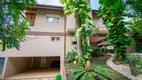 Foto 4 de Casa de Condomínio com 6 Quartos à venda, 800m² em Condominio Shambala I, Atibaia