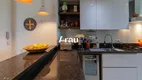 Foto 10 de Apartamento com 3 Quartos à venda, 128m² em Juvevê, Curitiba