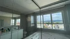 Foto 49 de Casa com 4 Quartos à venda, 567m² em Joao Paulo, Florianópolis