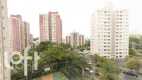 Foto 26 de Apartamento com 3 Quartos à venda, 69m² em Sacomã, São Paulo