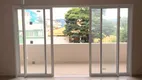 Foto 3 de Casa com 4 Quartos à venda, 315m² em Jardim da Serra, Jundiaí
