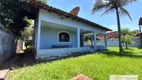 Foto 3 de Casa com 3 Quartos à venda, 143m² em Balneário Remanso, Rio das Ostras