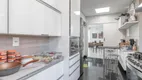 Foto 30 de Apartamento com 4 Quartos à venda, 164m² em Serra, Belo Horizonte