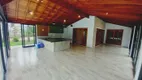 Foto 33 de Casa de Condomínio com 3 Quartos à venda, 372m² em Jardim Piratininga, Ribeirão Preto