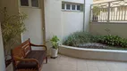 Foto 22 de Cobertura com 3 Quartos para venda ou aluguel, 194m² em Jardim Aquarius, São José dos Campos