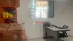 Foto 11 de Casa com 3 Quartos à venda, 120m² em Jardim Santa Mena, Guarulhos