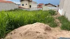 Foto 3 de Lote/Terreno à venda, 175m² em PARQUE CONCEICAO II, Piracicaba