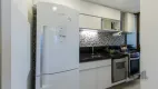 Foto 16 de Apartamento com 2 Quartos à venda, 89m² em Tristeza, Porto Alegre