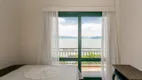 Foto 19 de Casa com 9 Quartos para alugar, 800m² em Cacupé, Florianópolis