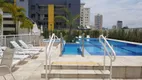 Foto 19 de Apartamento com 2 Quartos para alugar, 61m² em Vila Monte Alegre, São Paulo