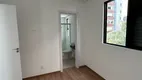 Foto 6 de Apartamento com 2 Quartos à venda, 60m² em Anchieta, Belo Horizonte