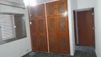 Foto 8 de Casa com 3 Quartos à venda, 319m² em Jaguaribe, Osasco