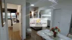 Foto 17 de Apartamento com 3 Quartos à venda, 93m² em Jardim Apolo, São José dos Campos