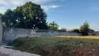 Foto 3 de Lote/Terreno para alugar, 681m² em Vila Dominguinho, Votorantim