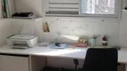Foto 22 de Apartamento com 2 Quartos à venda, 58m² em São Judas, São Paulo