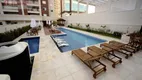 Foto 2 de Apartamento com 3 Quartos à venda, 136m² em Penha, São Paulo