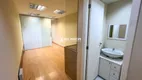 Foto 11 de Ponto Comercial para alugar, 24m² em Tijuca, Rio de Janeiro