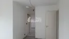 Foto 10 de Apartamento com 2 Quartos à venda, 72m² em Jardim Marajoara, São Paulo