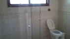 Foto 15 de Casa de Condomínio com 3 Quartos à venda, 600m² em Village Morro Alto, Itupeva