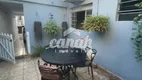 Foto 19 de Casa com 2 Quartos à venda, 140m² em Campos Eliseos, Ribeirão Preto
