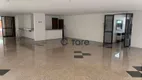 Foto 33 de Cobertura com 5 Quartos à venda, 540m² em Meireles, Fortaleza