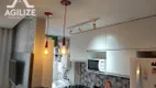 Foto 10 de Apartamento com 2 Quartos à venda, 48m² em Glória, Macaé
