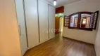 Foto 21 de Casa com 3 Quartos para venda ou aluguel, 259m² em Vila Pantaleão, Caçapava