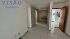 Foto 8 de Apartamento com 3 Quartos à venda, 76m² em Planalto Treze de Maio, Mossoró