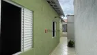 Foto 14 de Casa com 3 Quartos à venda, 153m² em Mogi Moderno, Mogi das Cruzes