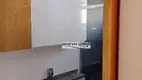 Foto 11 de Apartamento com 1 Quarto à venda, 66m² em Vila Itapura, Campinas