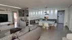 Foto 2 de Apartamento com 2 Quartos à venda, 125m² em Jardim Vazani, São Paulo