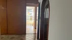 Foto 7 de Apartamento com 3 Quartos à venda, 119m² em Setor Oeste, Goiânia