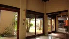 Foto 6 de Casa de Condomínio com 4 Quartos à venda, 463m² em Campestre, Piracicaba