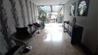 Foto 15 de Apartamento com 3 Quartos à venda, 78m² em Mandaqui, São Paulo