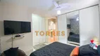 Foto 25 de Apartamento com 4 Quartos à venda, 150m² em Barra Funda, Guarujá