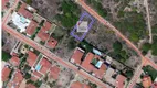 Foto 2 de Lote/Terreno à venda, 760m² em Candelária, Natal