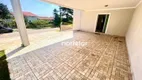 Foto 5 de Casa de Condomínio com 5 Quartos à venda, 500m² em Haras Bela Vista, Vargem Grande Paulista