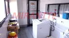 Foto 17 de Apartamento com 3 Quartos à venda, 140m² em Vila Guilherme, São Paulo