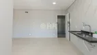 Foto 9 de Cobertura com 2 Quartos à venda, 101m² em Riviera, Matinhos