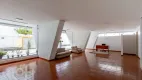 Foto 24 de Apartamento com 3 Quartos à venda, 136m² em Jardim Paulista, São Paulo