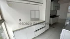 Foto 14 de Apartamento com 2 Quartos à venda, 70m² em Panamby, São Paulo