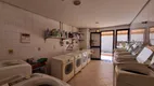 Foto 35 de Apartamento com 2 Quartos à venda, 49m² em Campos Eliseos, São Paulo