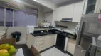 Foto 3 de Apartamento com 3 Quartos à venda, 104m² em Coqueiros, Florianópolis