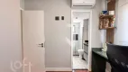 Foto 33 de Apartamento com 3 Quartos à venda, 153m² em Vila Leopoldina, São Paulo